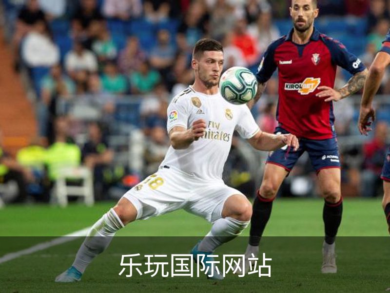 乐玩国际网站概况